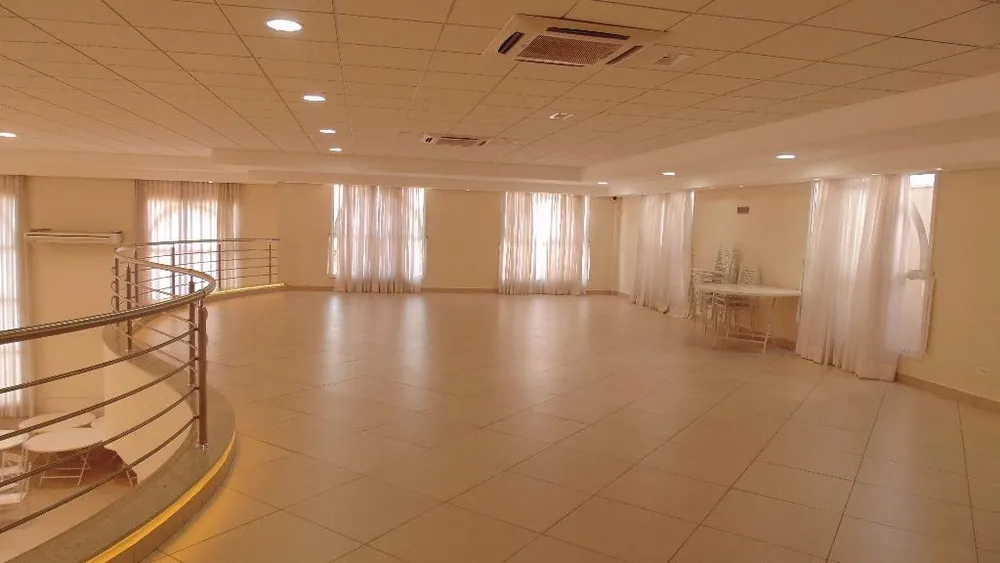 Loja-Salão, 875 m² - Foto 17