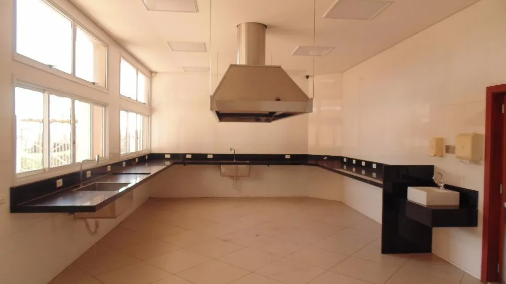 Loja-Salão, 875 m² - Foto 19
