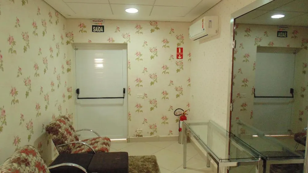 Loja-Salão, 875 m² - Foto 20