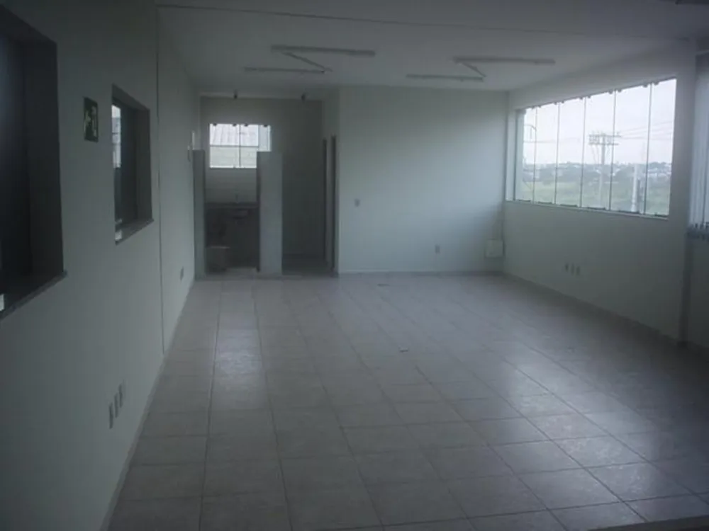 Depósito-Galpão, 930 m² - Foto 4