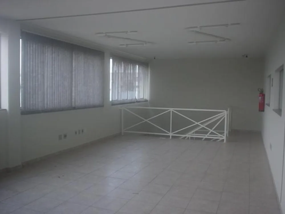Depósito-Galpão, 930 m² - Foto 6