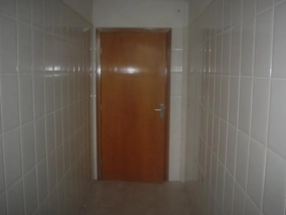 Depósito-Galpão, 930 m² - Foto 7