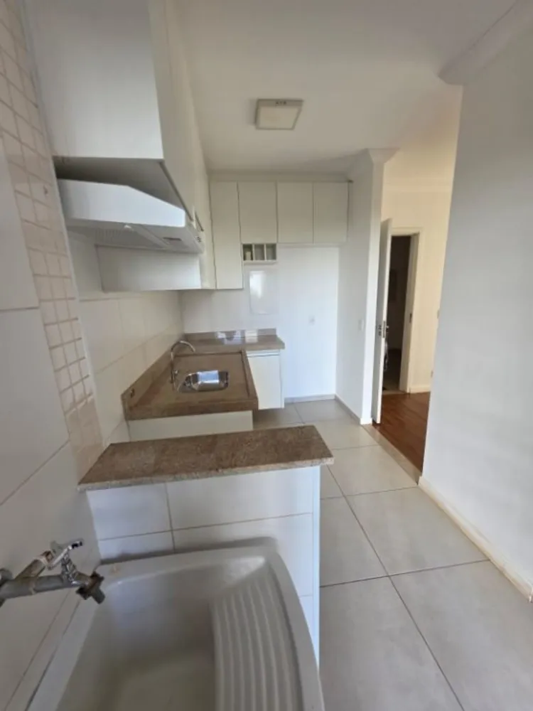 Apartamento, 3 quartos - Foto 2