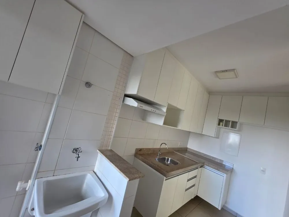 Apartamento, 3 quartos - Foto 4