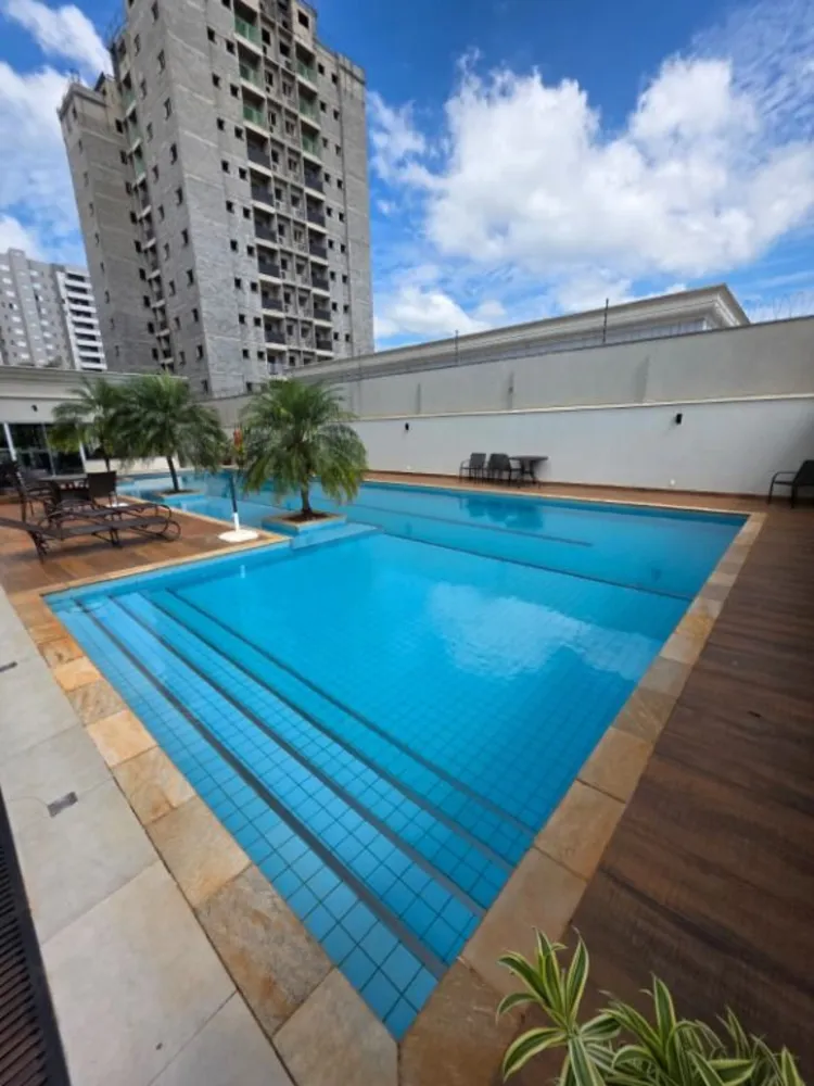 Apartamento, 3 quartos - Foto 6