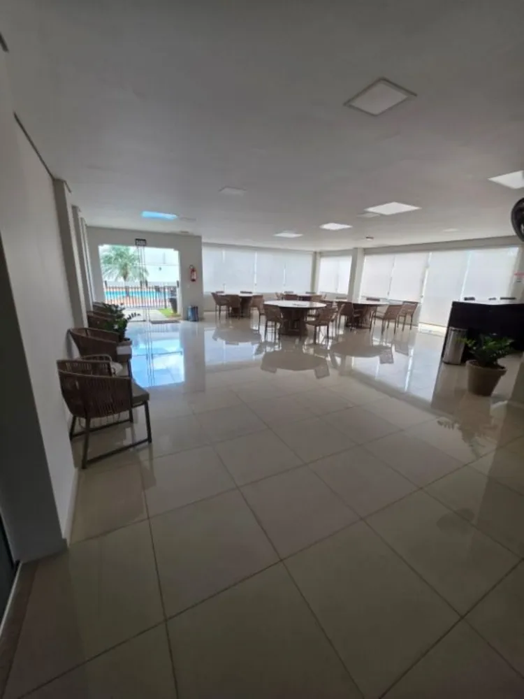 Apartamento, 3 quartos - Foto 10