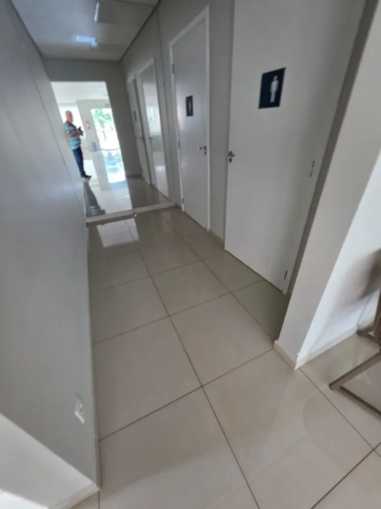 Apartamento, 3 quartos - Foto 7