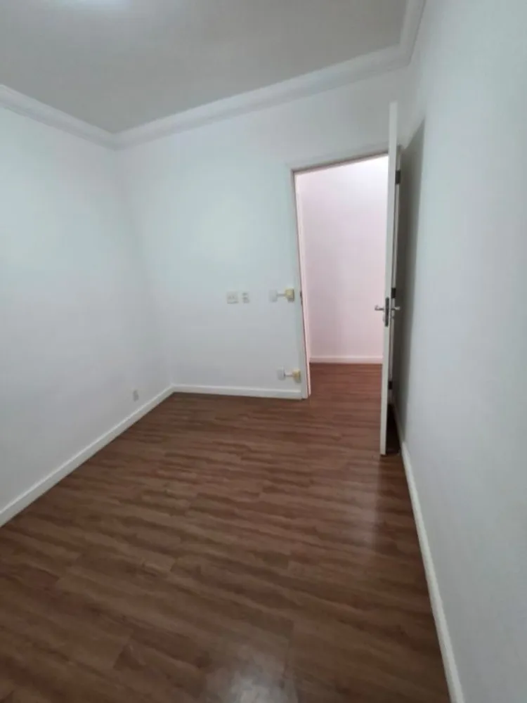 Apartamento, 3 quartos - Foto 1
