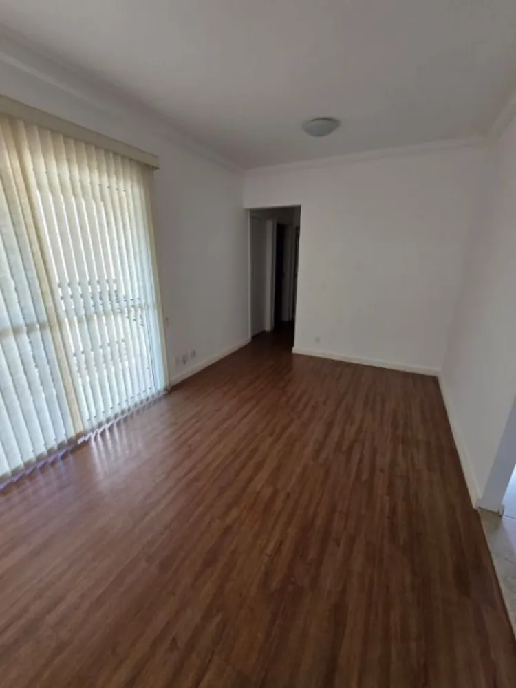 Apartamento, 3 quartos - Foto 3