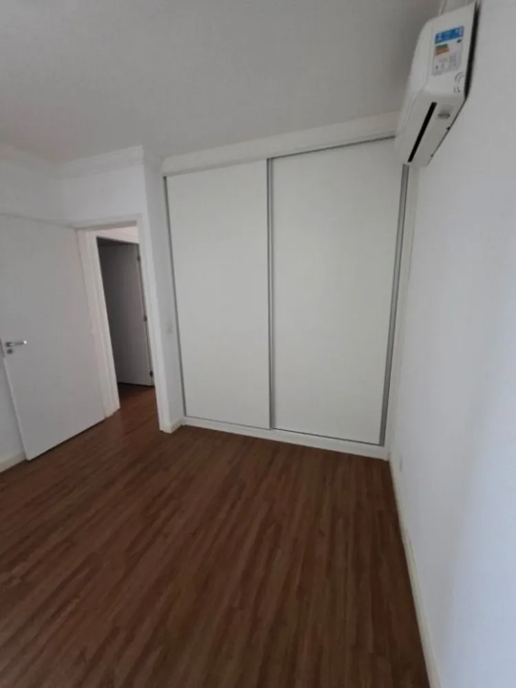 Apartamento, 3 quartos - Foto 9