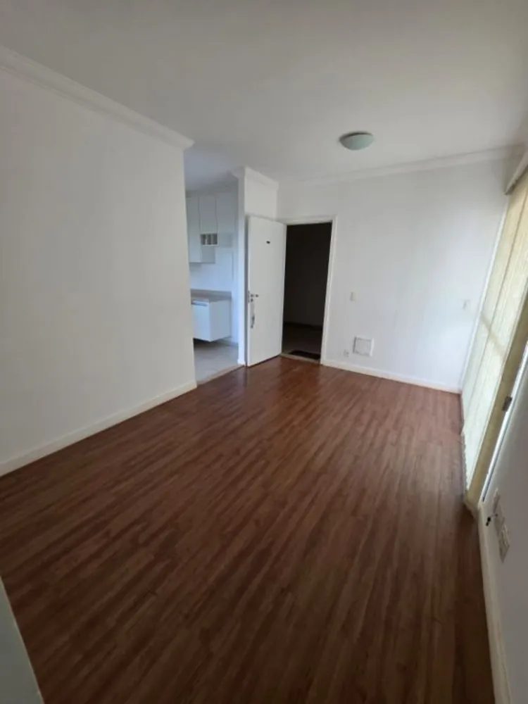 Apartamento, 3 quartos - Foto 5