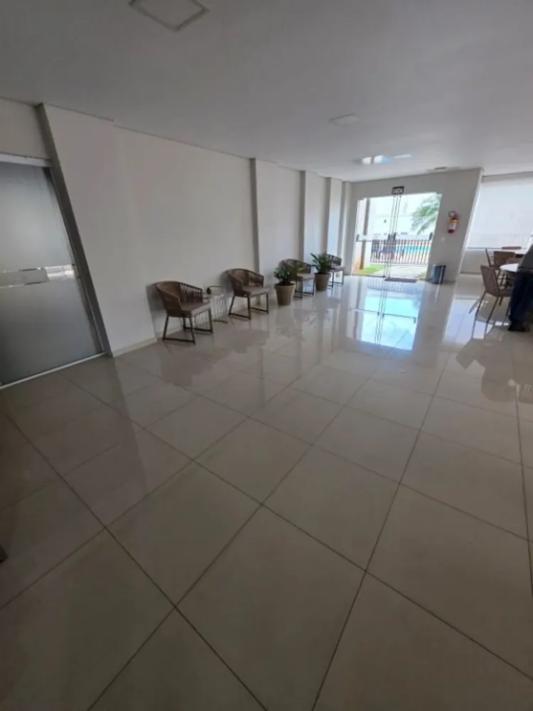 Apartamento, 3 quartos - Foto 8