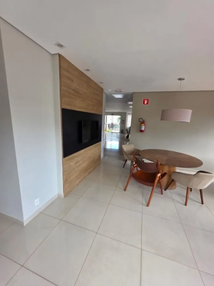 Apartamento, 3 quartos - Foto 11