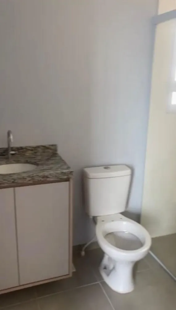 Apartamento, 2 quartos, 55 m² - Foto 7