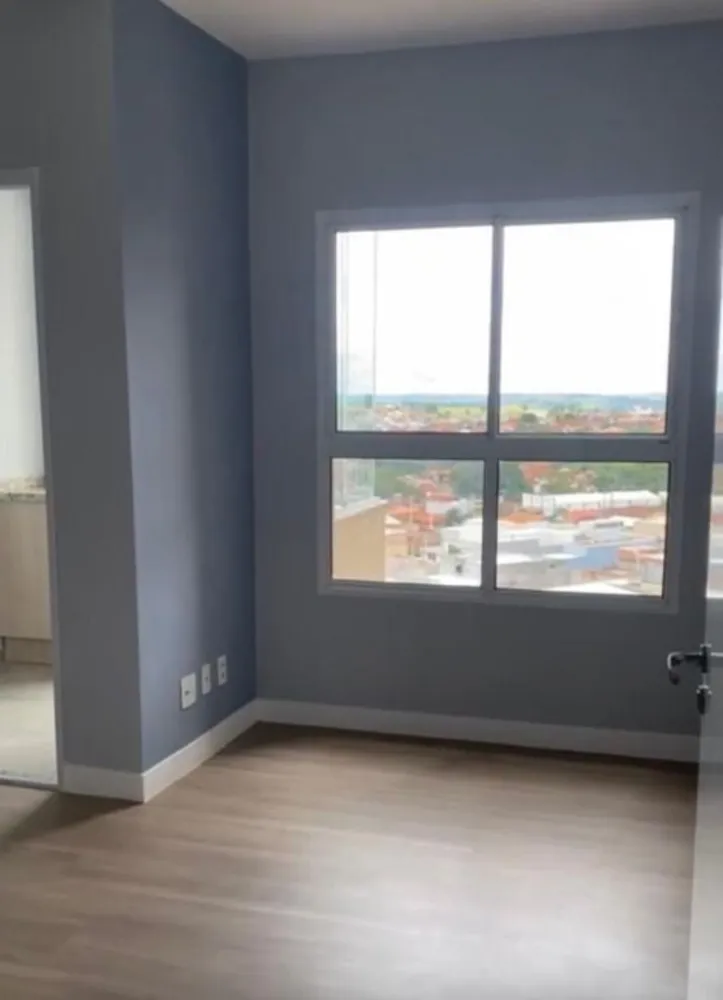 Apartamento, 2 quartos, 55 m² - Foto 5