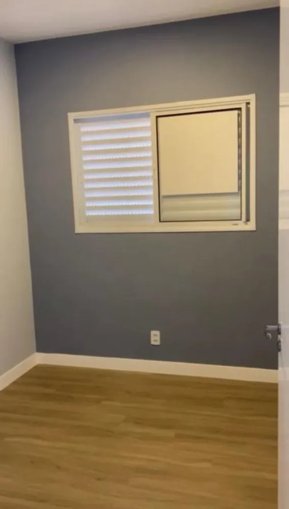 Apartamento, 2 quartos, 55 m² - Foto 6