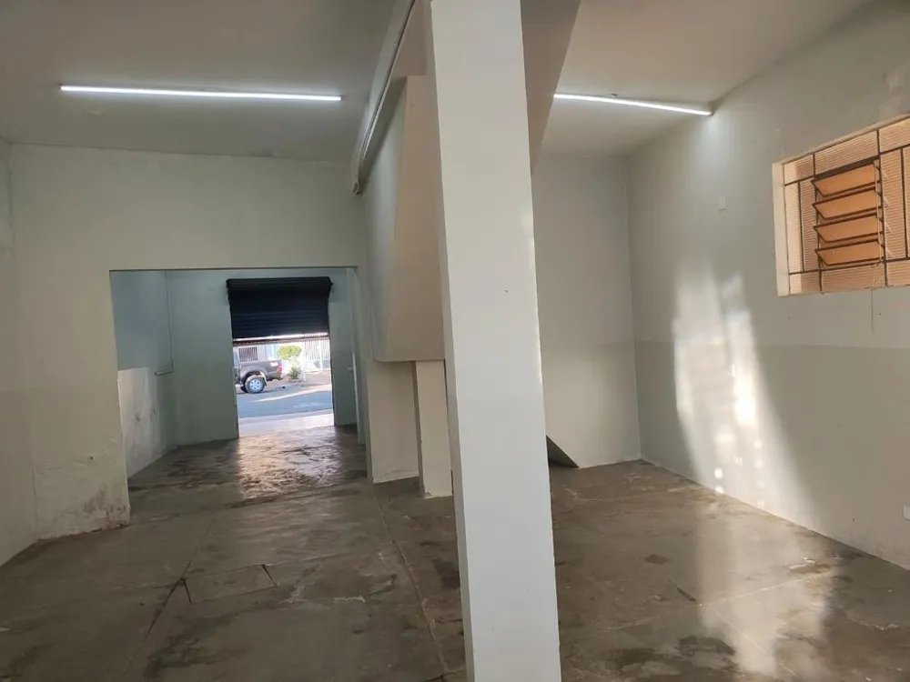 Sobrado, 407 m² - Foto 4