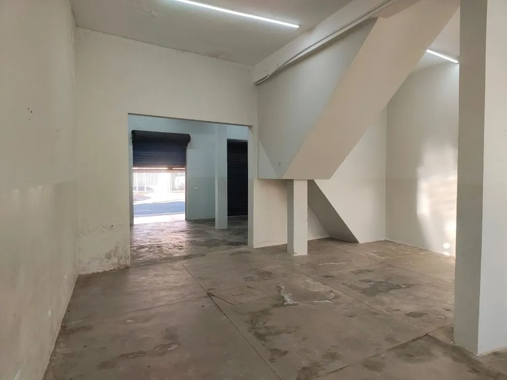 Sobrado, 407 m² - Foto 3