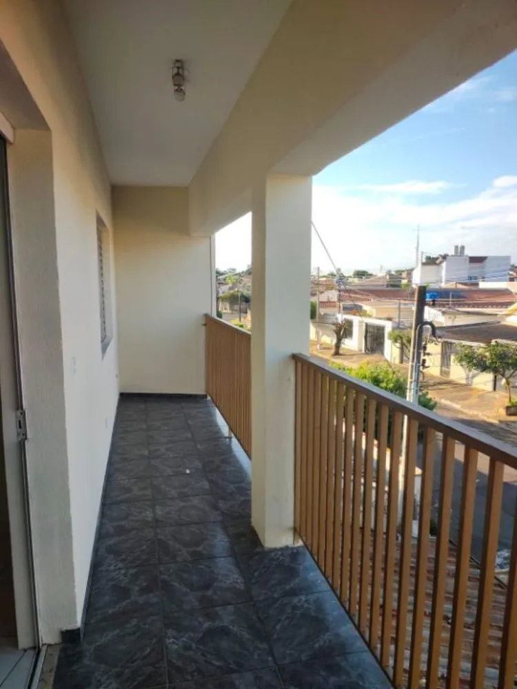Sobrado, 407 m² - Foto 6