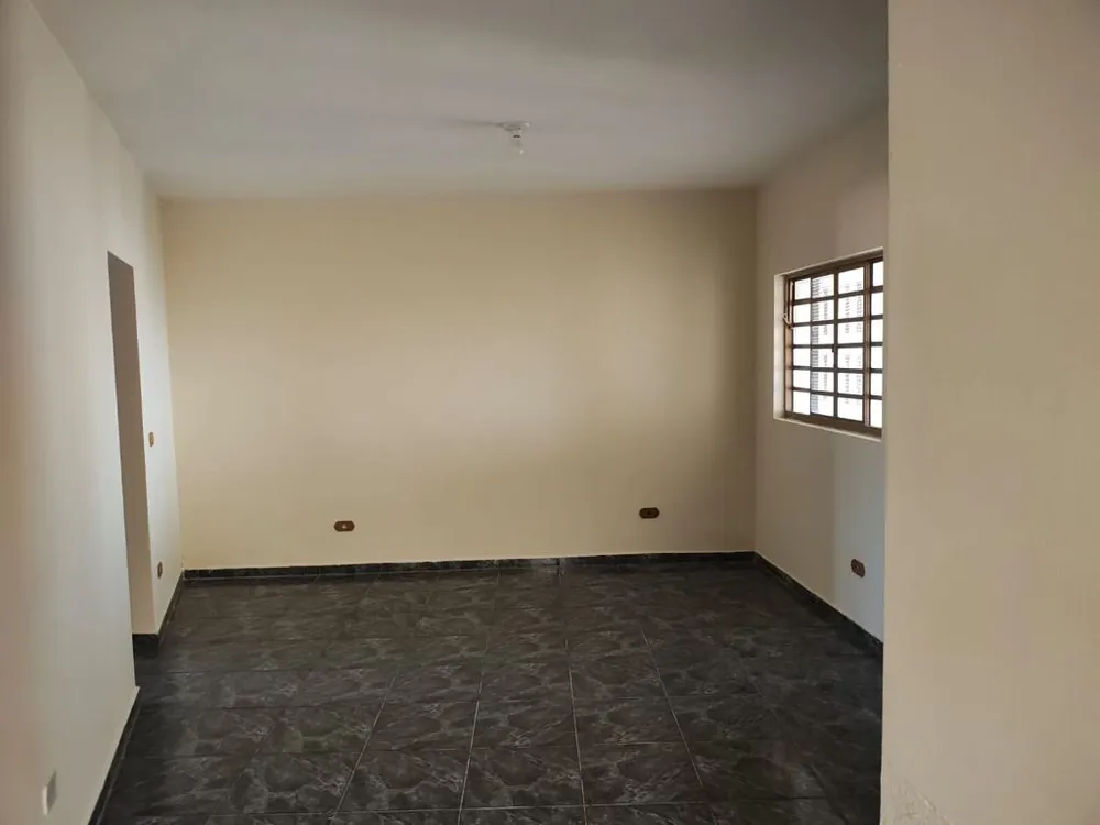 Sobrado, 407 m² - Foto 11