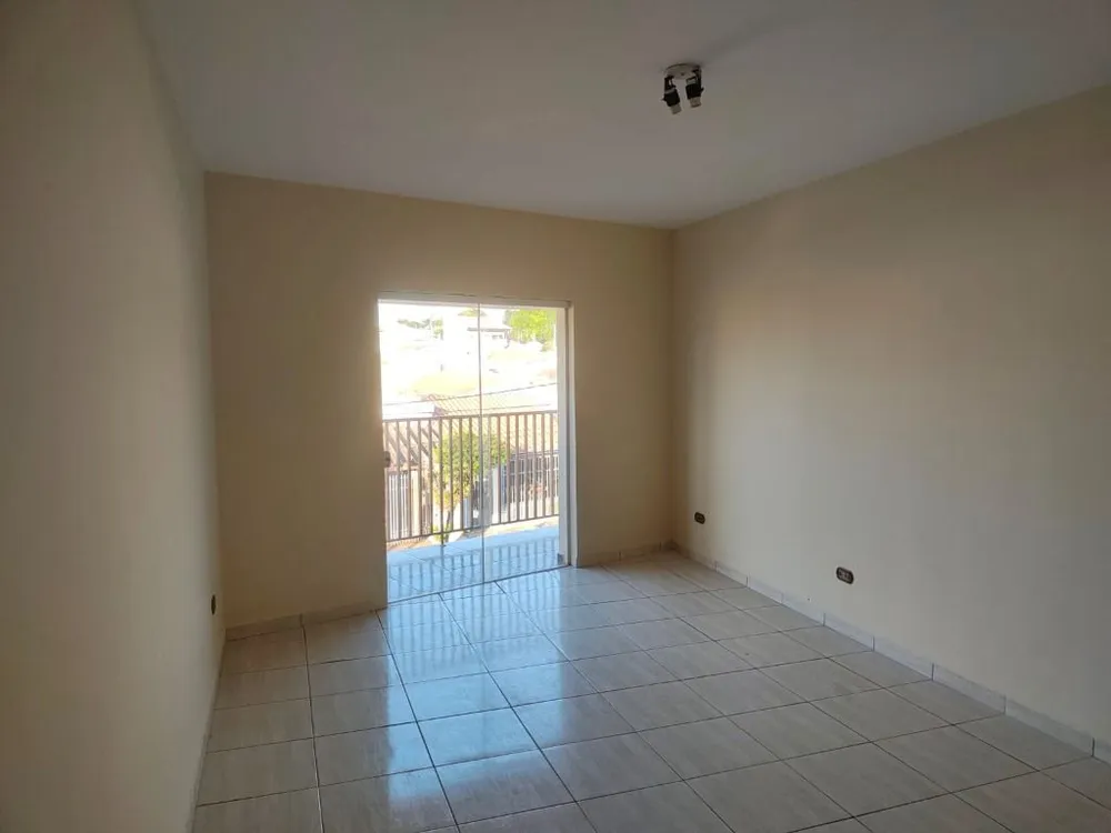 Sobrado, 407 m² - Foto 7