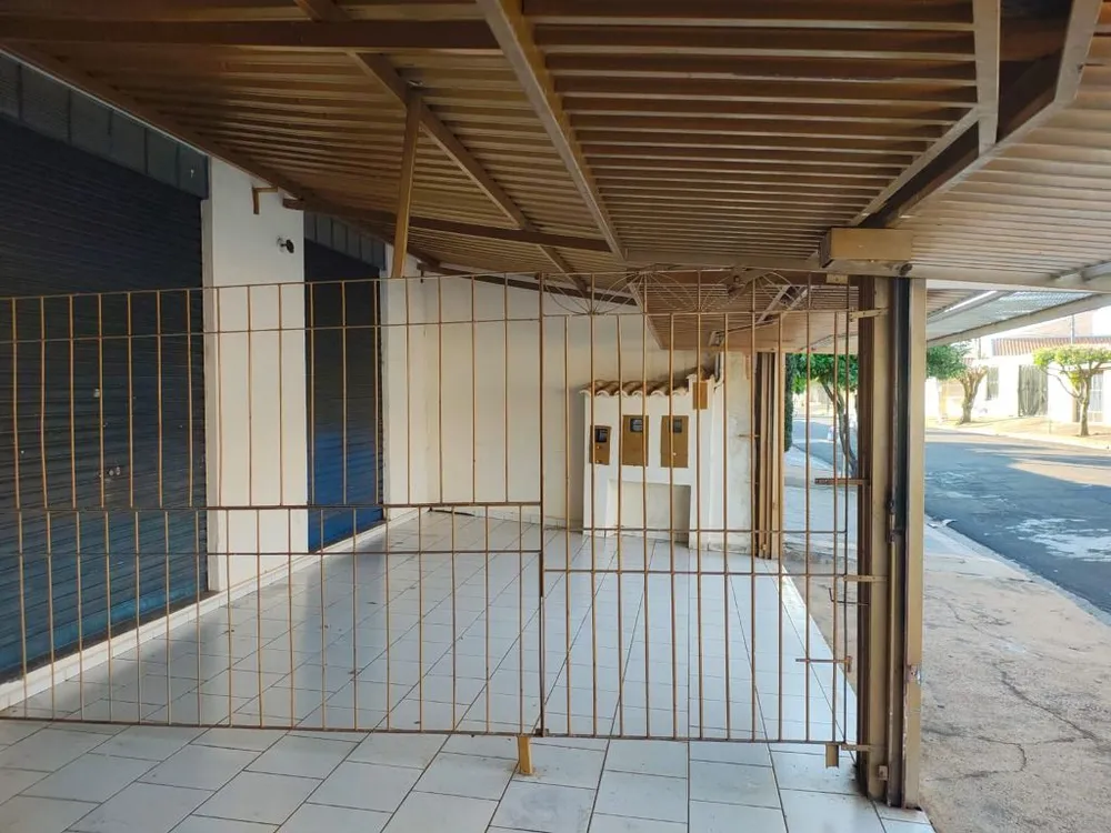 Sobrado, 407 m² - Foto 12