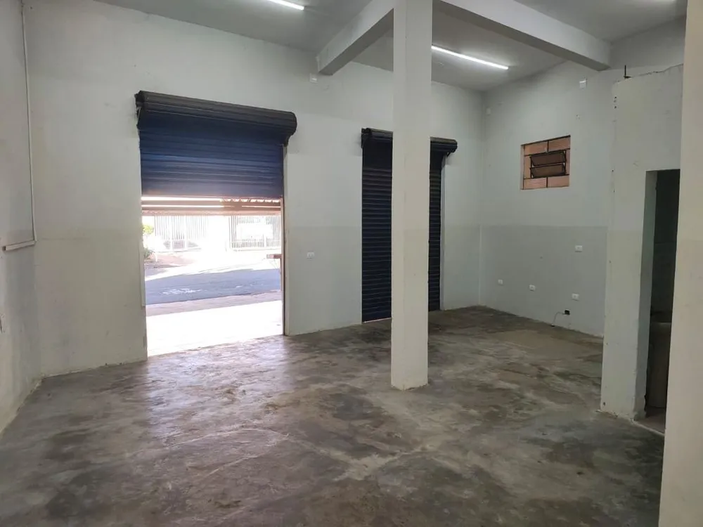 Sobrado, 407 m² - Foto 5
