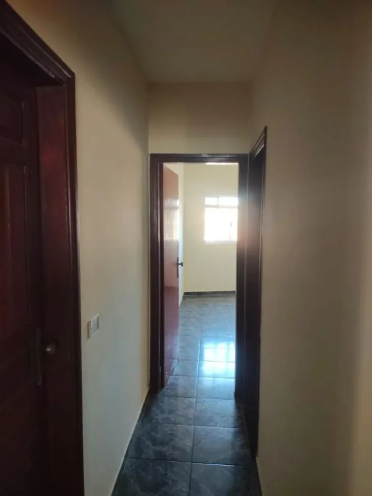 Sobrado, 407 m² - Foto 9