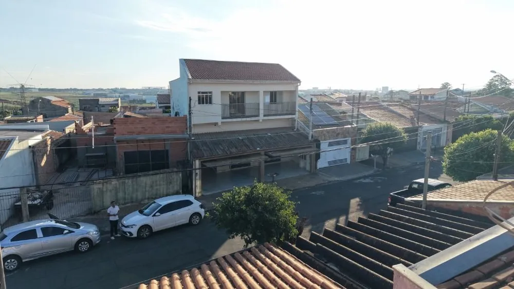 Sobrado, 407 m² - Foto 2