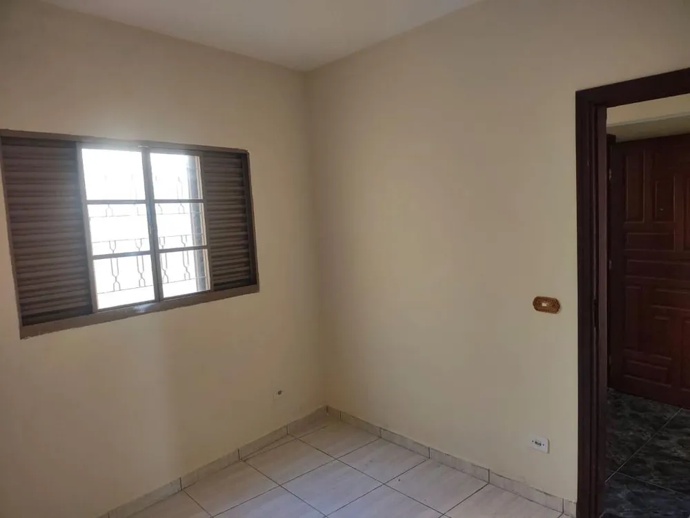 Sobrado, 407 m² - Foto 10