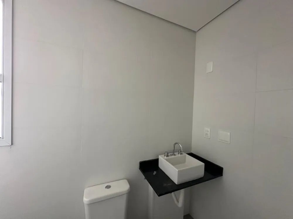 Apartamento, 2 quartos, 69 m² - Foto 12