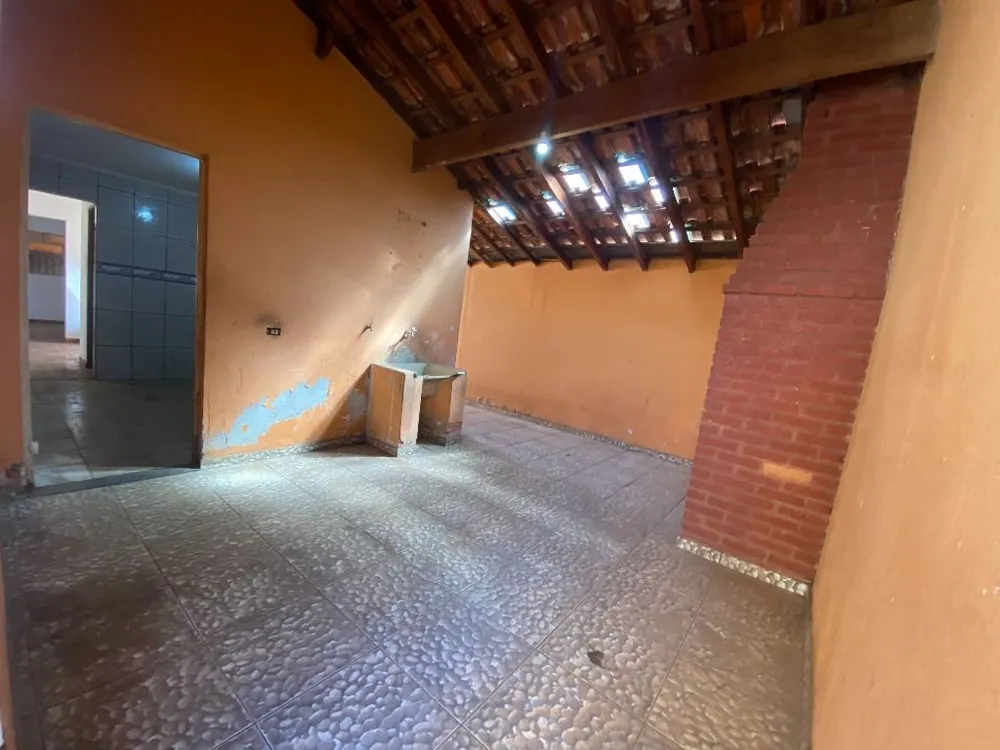 Casa, 3 quartos, 172 m² - Foto 2