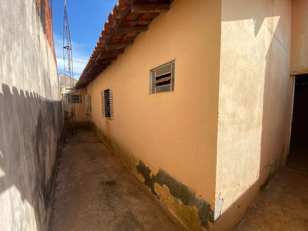 Casa, 3 quartos, 172 m² - Foto 8