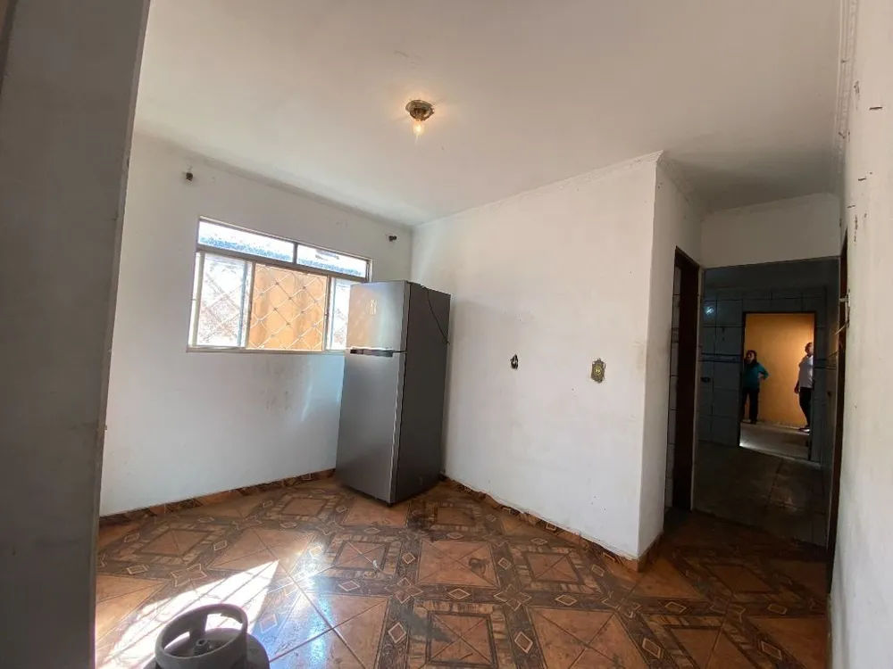 Casa, 3 quartos, 172 m² - Foto 6