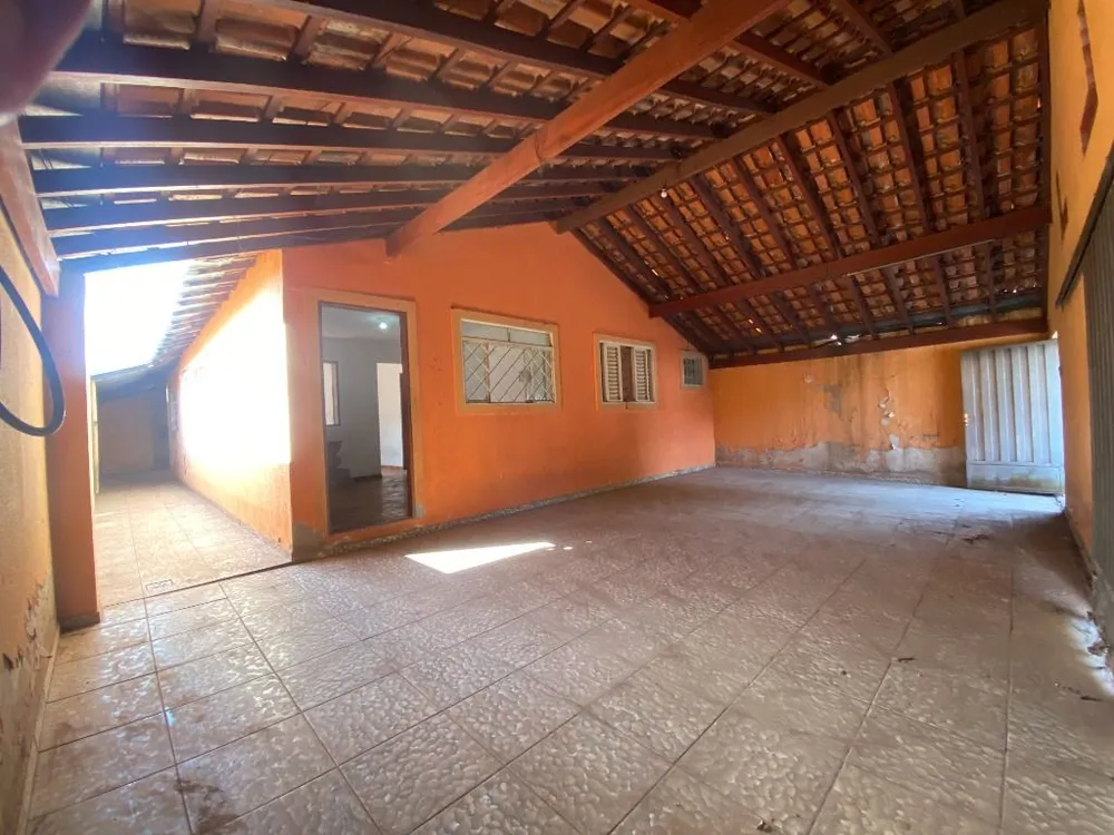Casa, 3 quartos, 172 m² - Foto 5