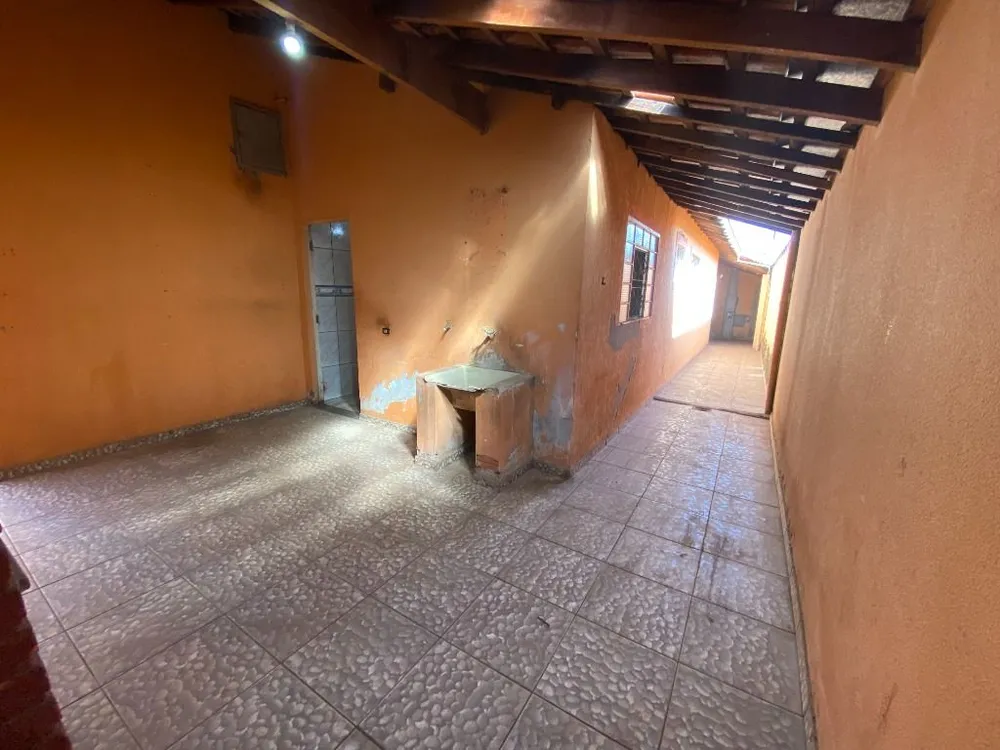 Casa, 3 quartos, 172 m² - Foto 3