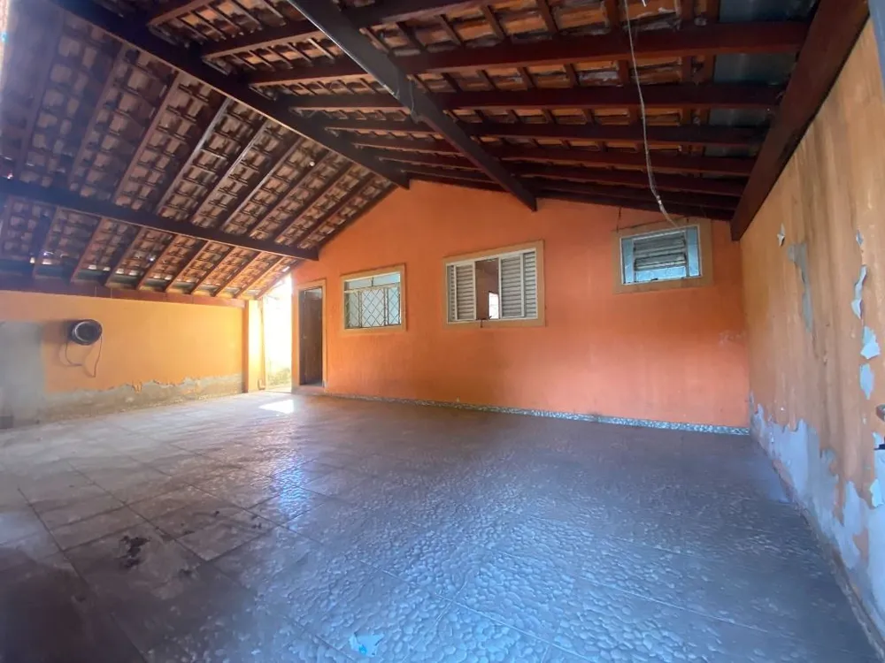 Casa, 3 quartos, 172 m² - Foto 4