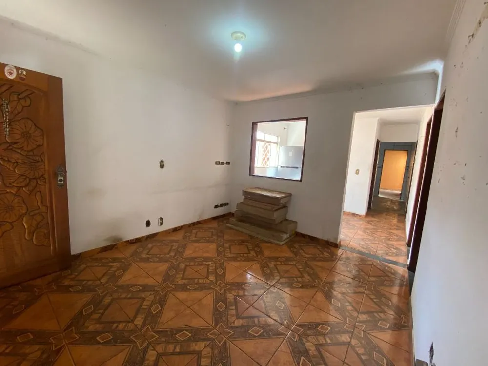 Casa, 3 quartos, 172 m² - Foto 7