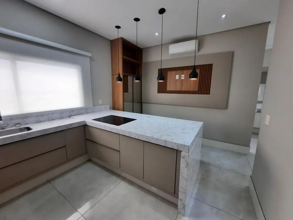 Casa, 4 quartos, 300 m² - Foto 4