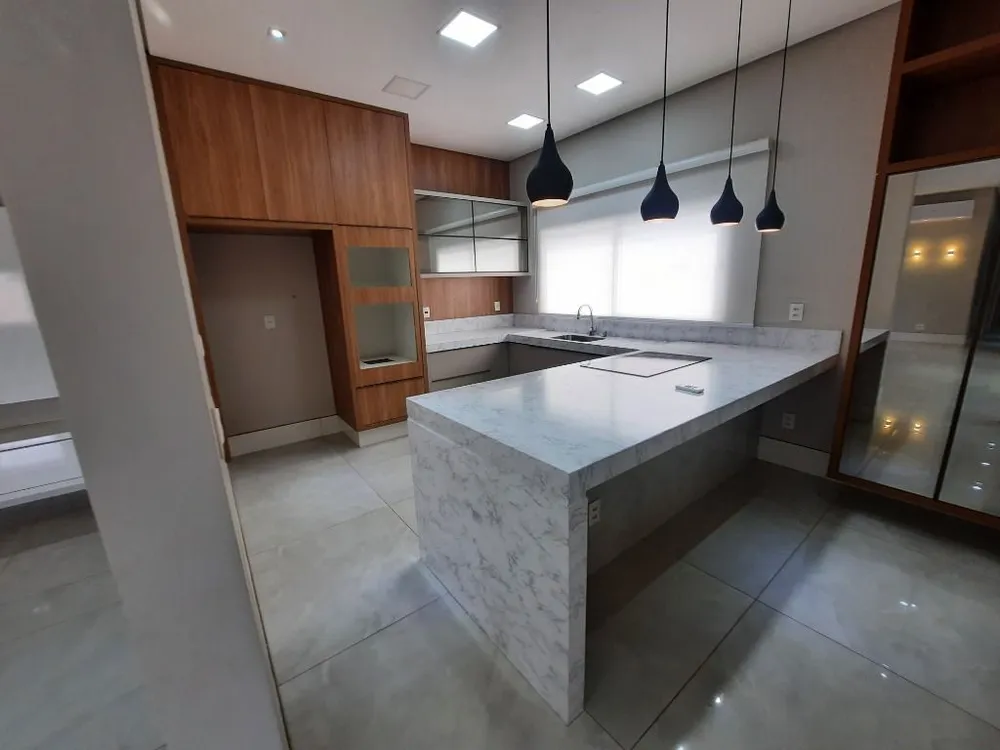 Casa, 4 quartos, 300 m² - Foto 3
