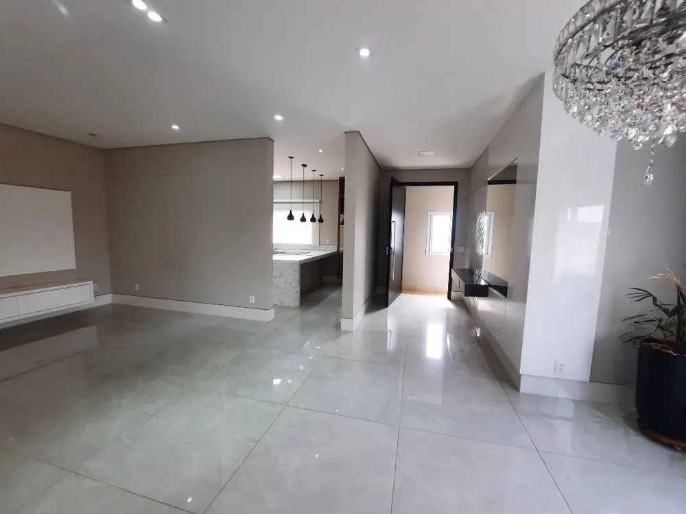Casa, 4 quartos, 300 m² - Foto 5