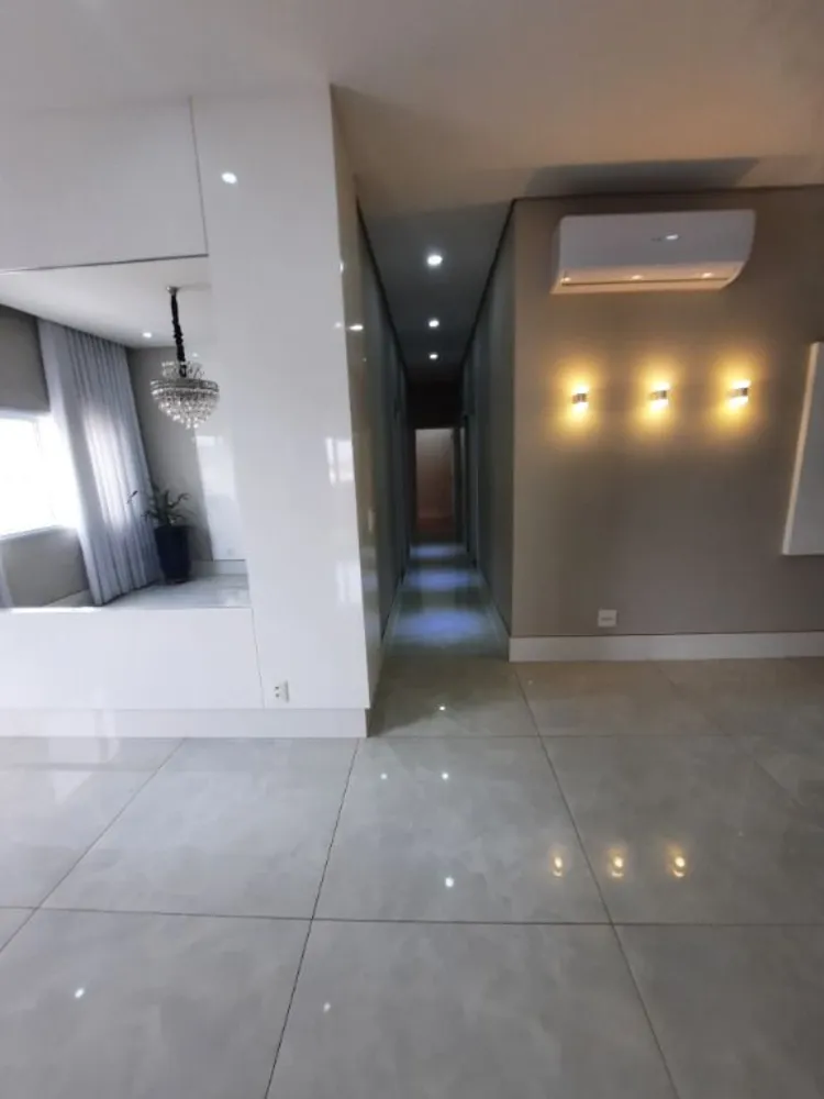 Casa, 4 quartos, 300 m² - Foto 6