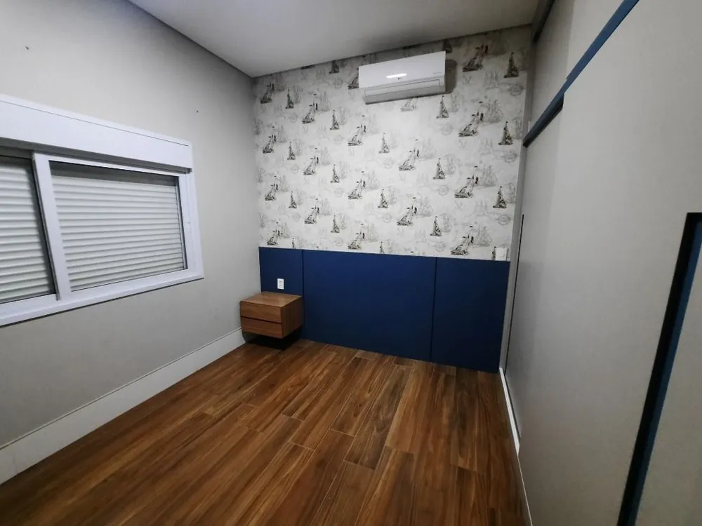 Casa, 4 quartos, 300 m² - Foto 9