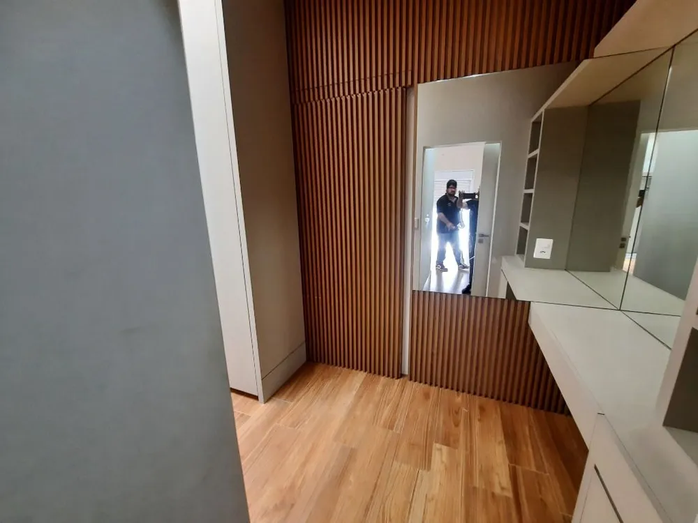 Casa, 4 quartos, 300 m² - Foto 11
