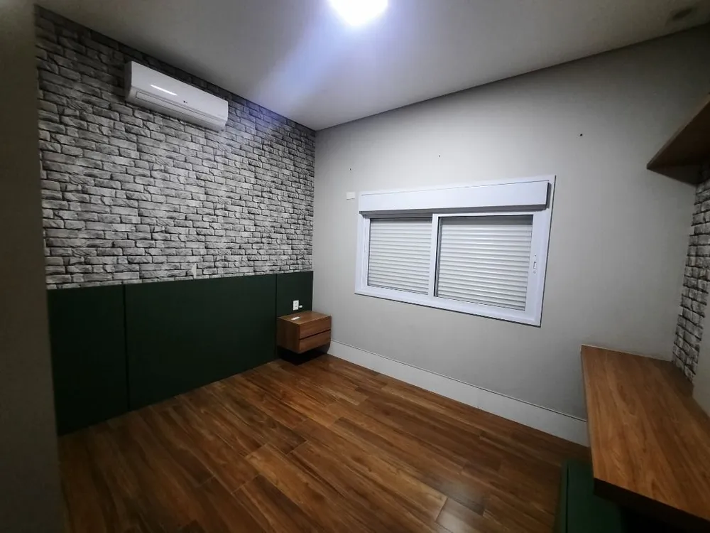 Casa, 4 quartos, 300 m² - Foto 7