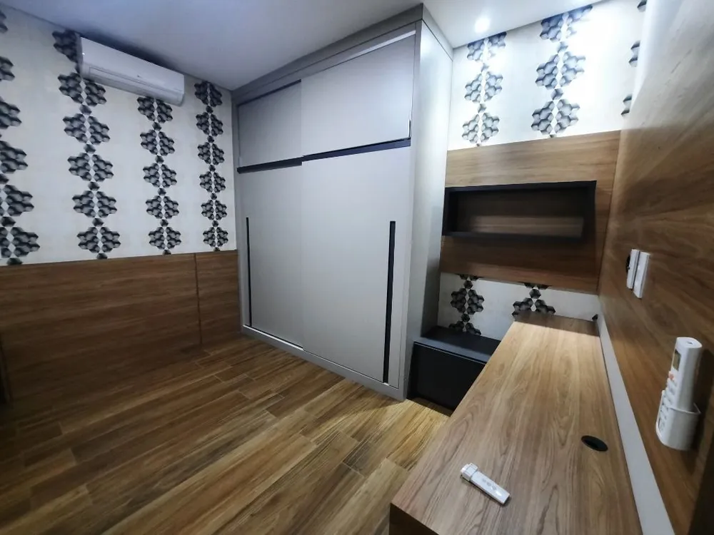 Casa, 4 quartos, 300 m² - Foto 8