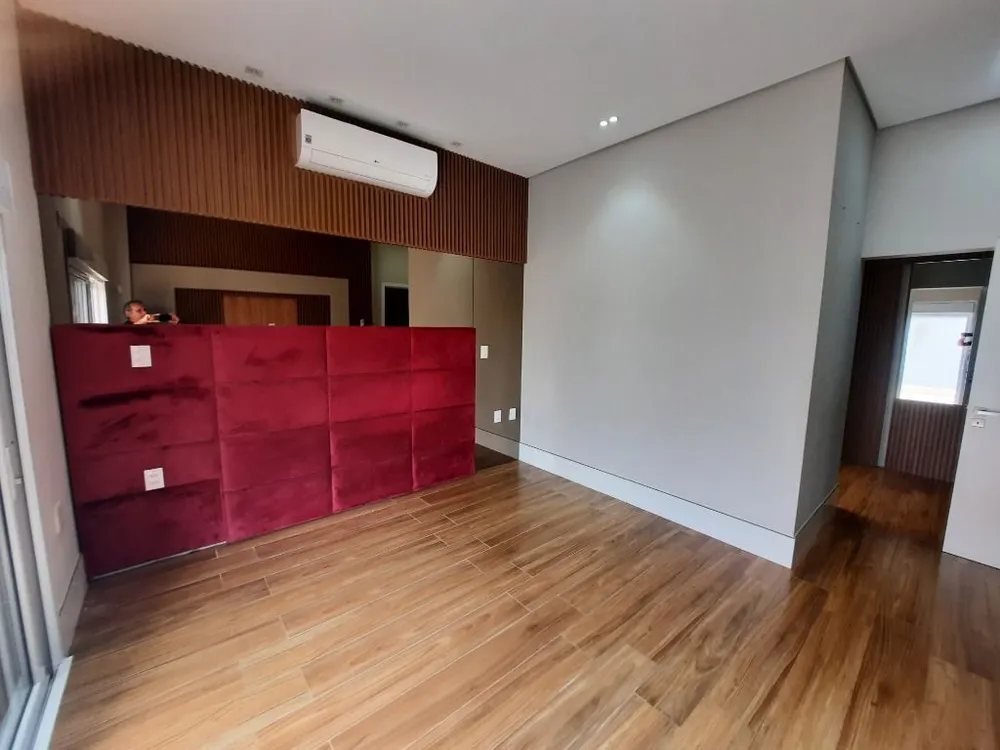 Casa, 4 quartos, 300 m² - Foto 10