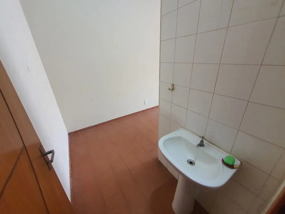 Sala-Conjunto, 35 m² - Foto 2