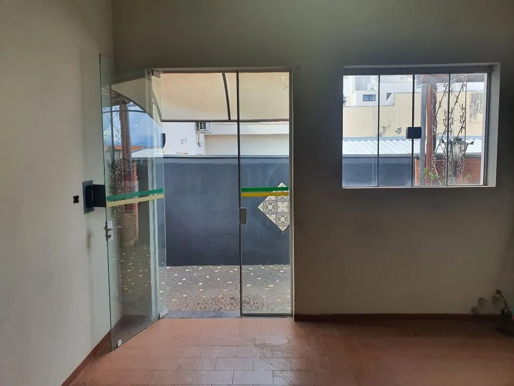 Sala-Conjunto, 35 m² - Foto 3