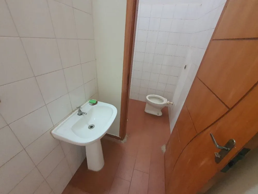 Sala-Conjunto, 35 m² - Foto 1